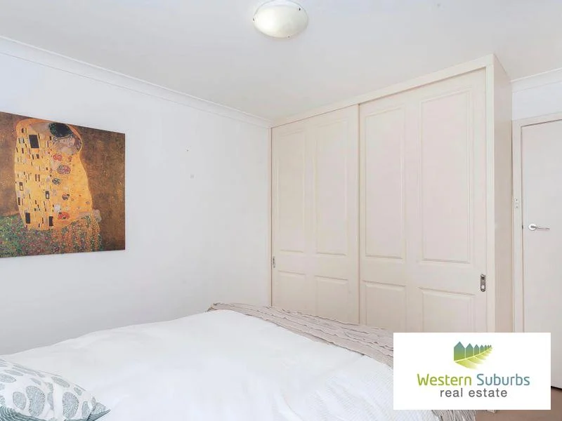 Additional image 9 of 7/9 Ken Street, Wembley Downs WA 6019