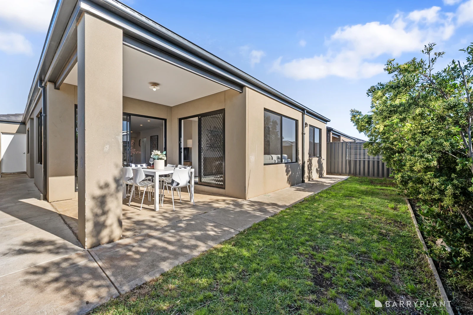 Additional image 17 of 12 Chorley Street, Strathtulloh VIC 3338