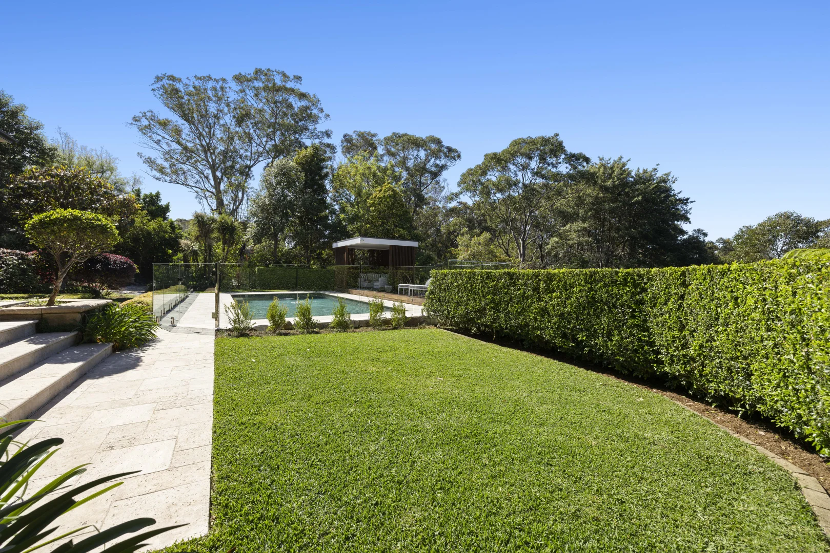 Additional image 14 of 84 Browns Road, Wahroonga NSW 2076