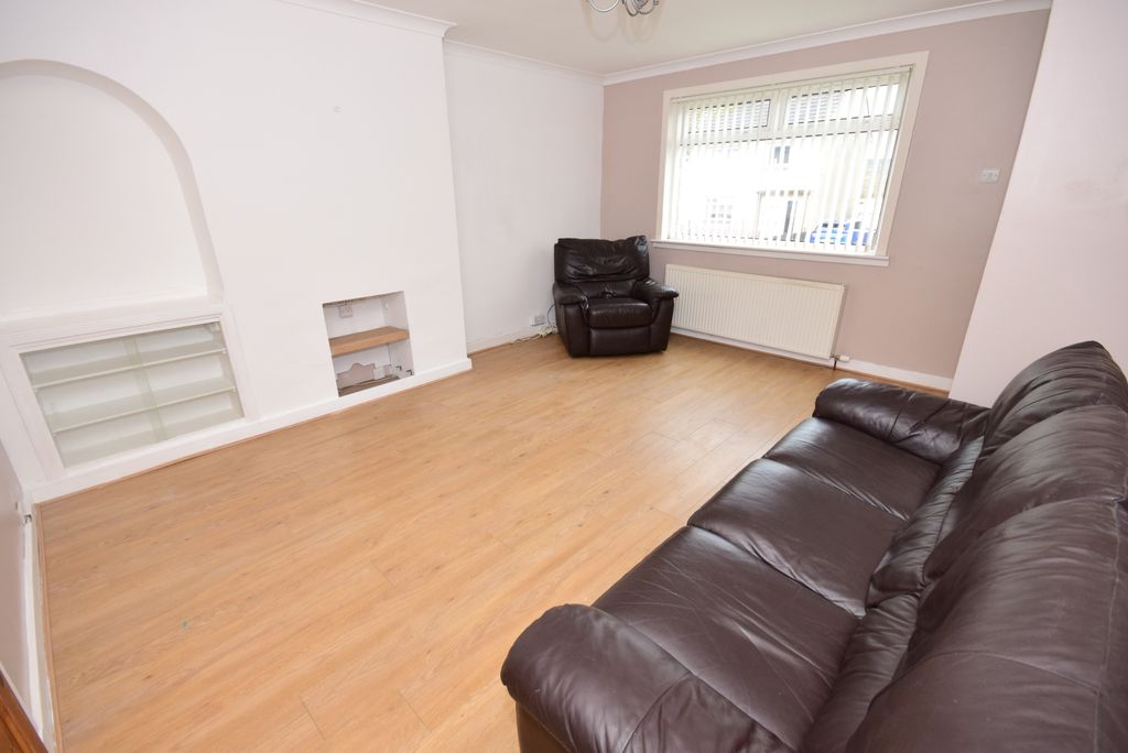 Additional image 3 of 2 bed end terrace house to rentHarthill ML7