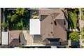 Additional image 32 of 11746 Broadway Ave, Whittier, CA, 90601