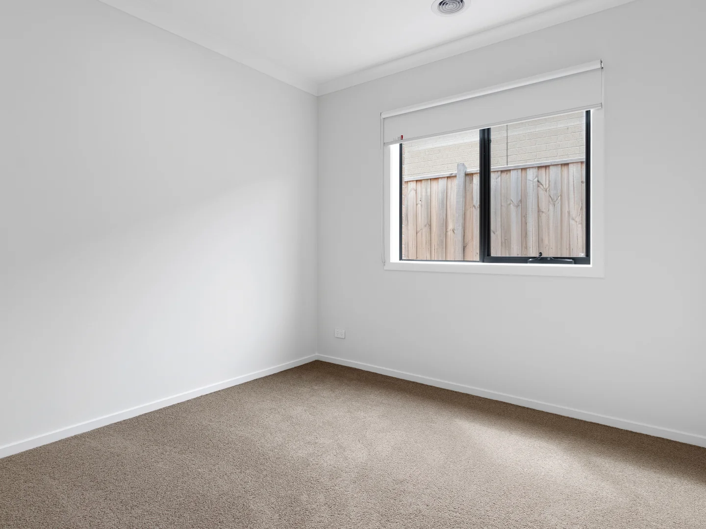 Additional image 8 of 33 Landover Road, Wollert VIC 3750