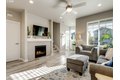 Additional image 5 of 10104 NE 134th Ave, Vancouver, WA, 98682