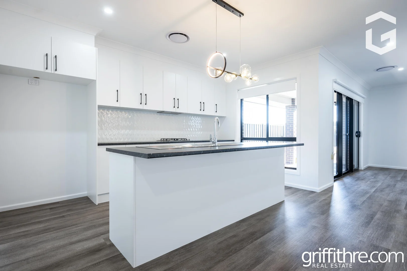 Additional image 2 of 159 Citrus Road, Griffith NSW 2680