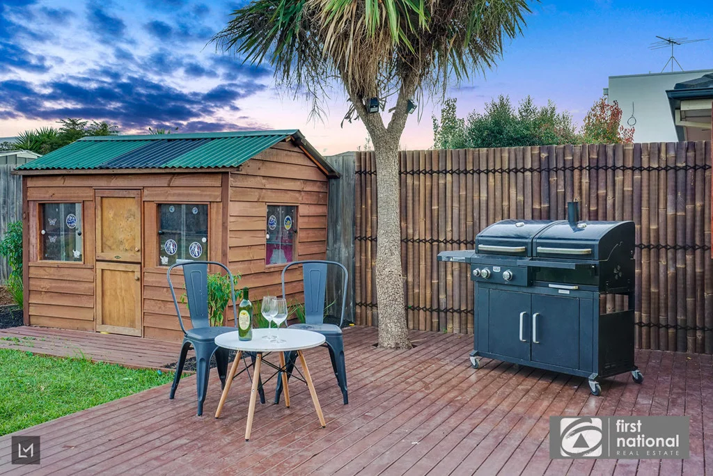 Additional image 18 of 29 Neptune Drive, Point Cook VIC 3030