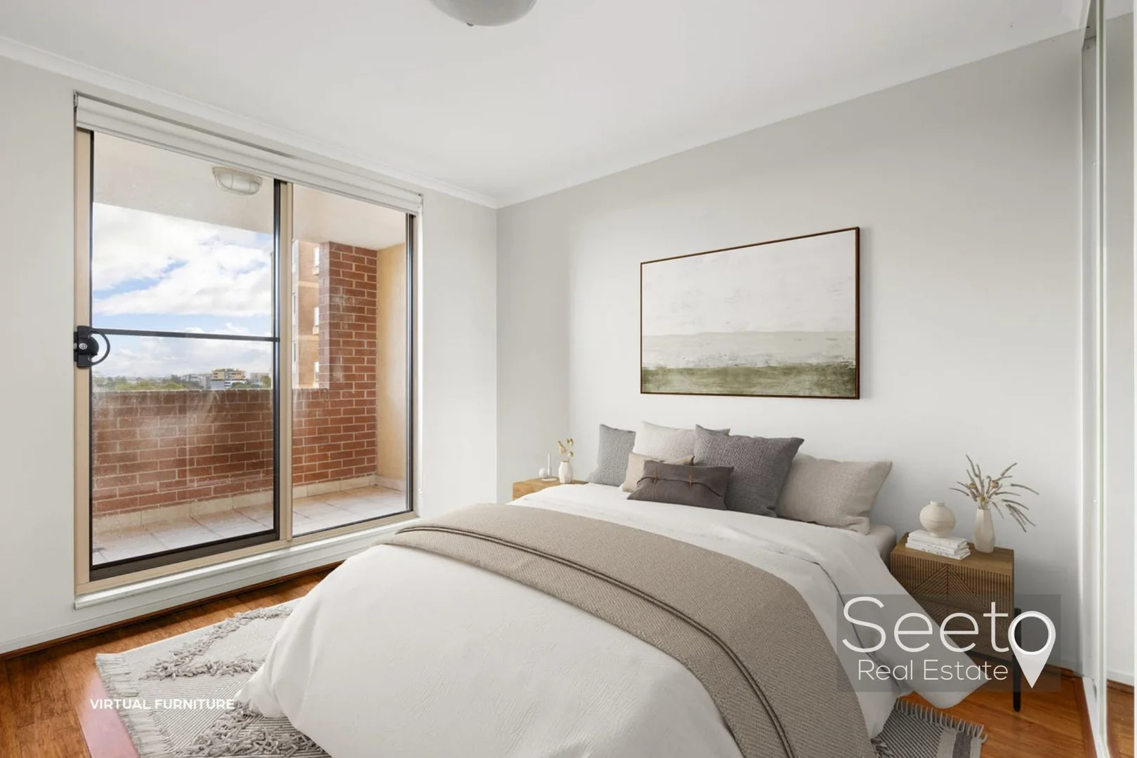 Additional image 4 of 81/14-16 Station Street, Homebush NSW 2140
