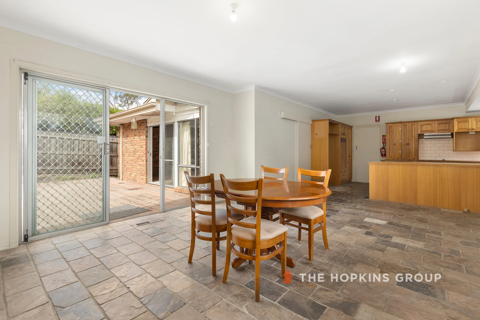 Additional image 6 of 1 Morrison Court, Mount Waverley VIC 3149