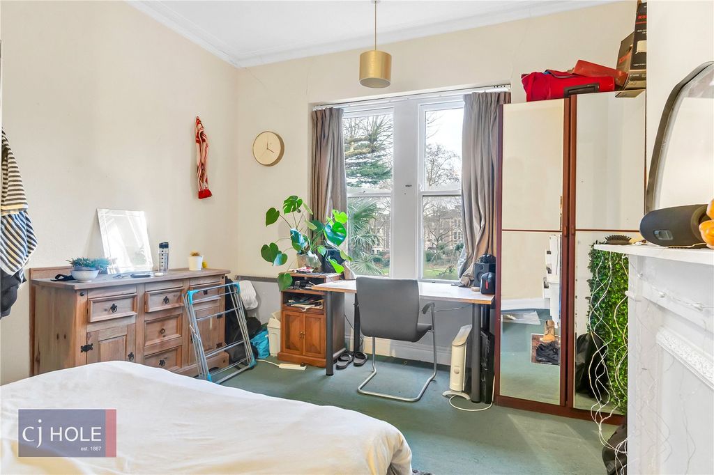 Additional image 5 of 7 bed maisonette to rentRedland Court Road, Bristol BS6