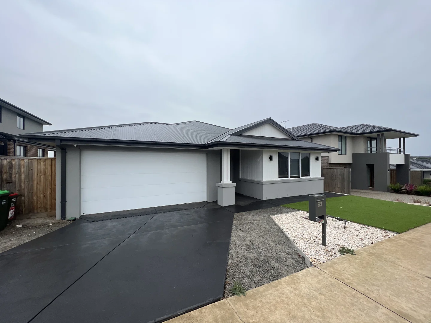 Additional image 2 of 24 Sheaf Street, Sunbury VIC 3429