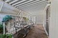 Additional image 21 of 1200 S Carpenter Rd Spc 18, Modesto, CA, 95351
