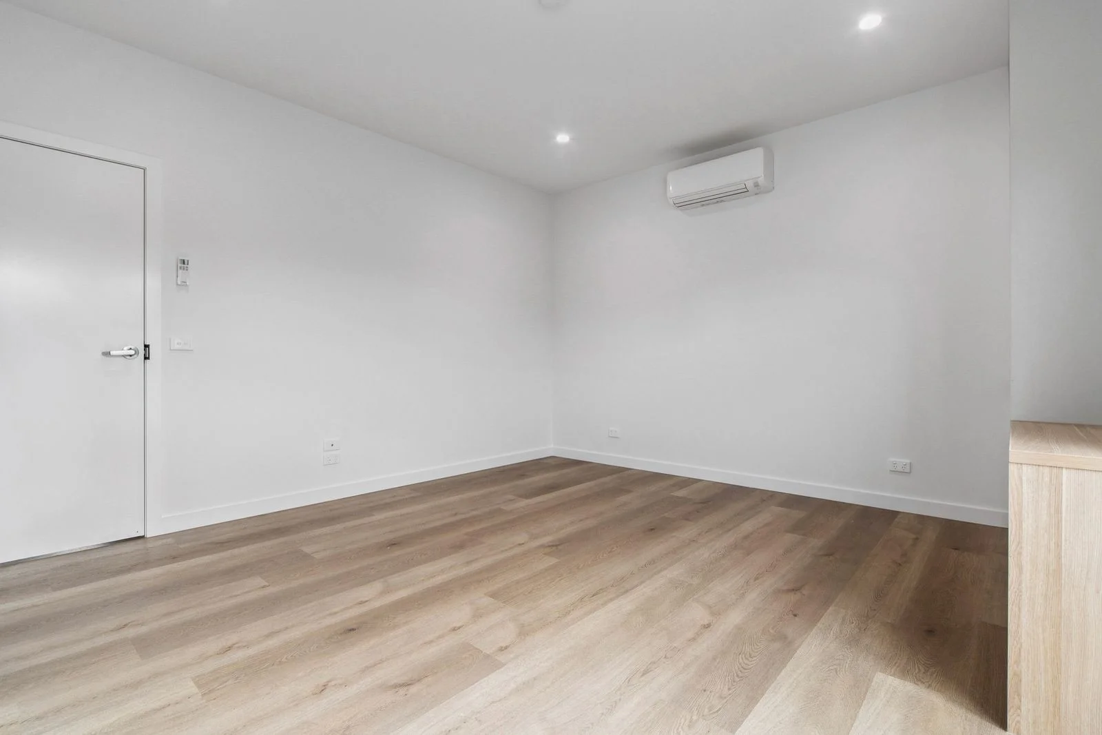 Additional image 22 of 3/1288 Heatherton Road, Noble Park VIC 3174