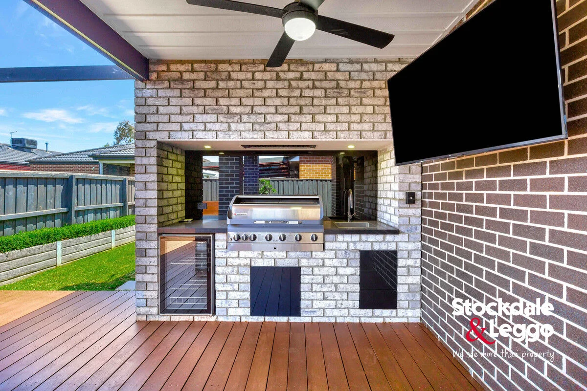 Additional image 11 of 22 Greaves Crescent, Kalkallo VIC 3064