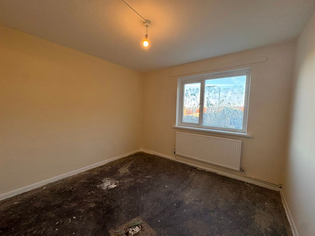 Additional image 11 of 2 bed flat to rentElder Road, Baglan, Port Talbot SA12
