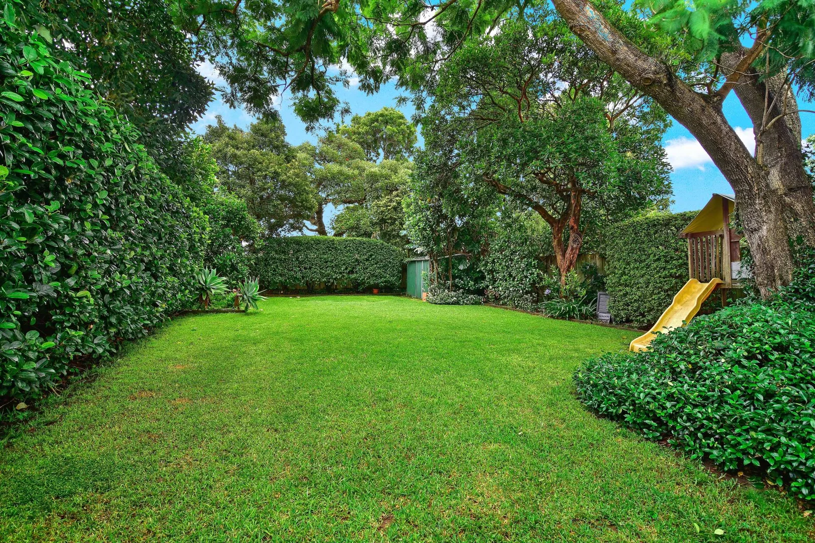 Additional image 8 of 15 Patrick Street, Willoughby NSW 2068