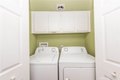 Additional image 18 of 34 Coventry Ln Unit 285, Aliso Viejo, CA, 92656