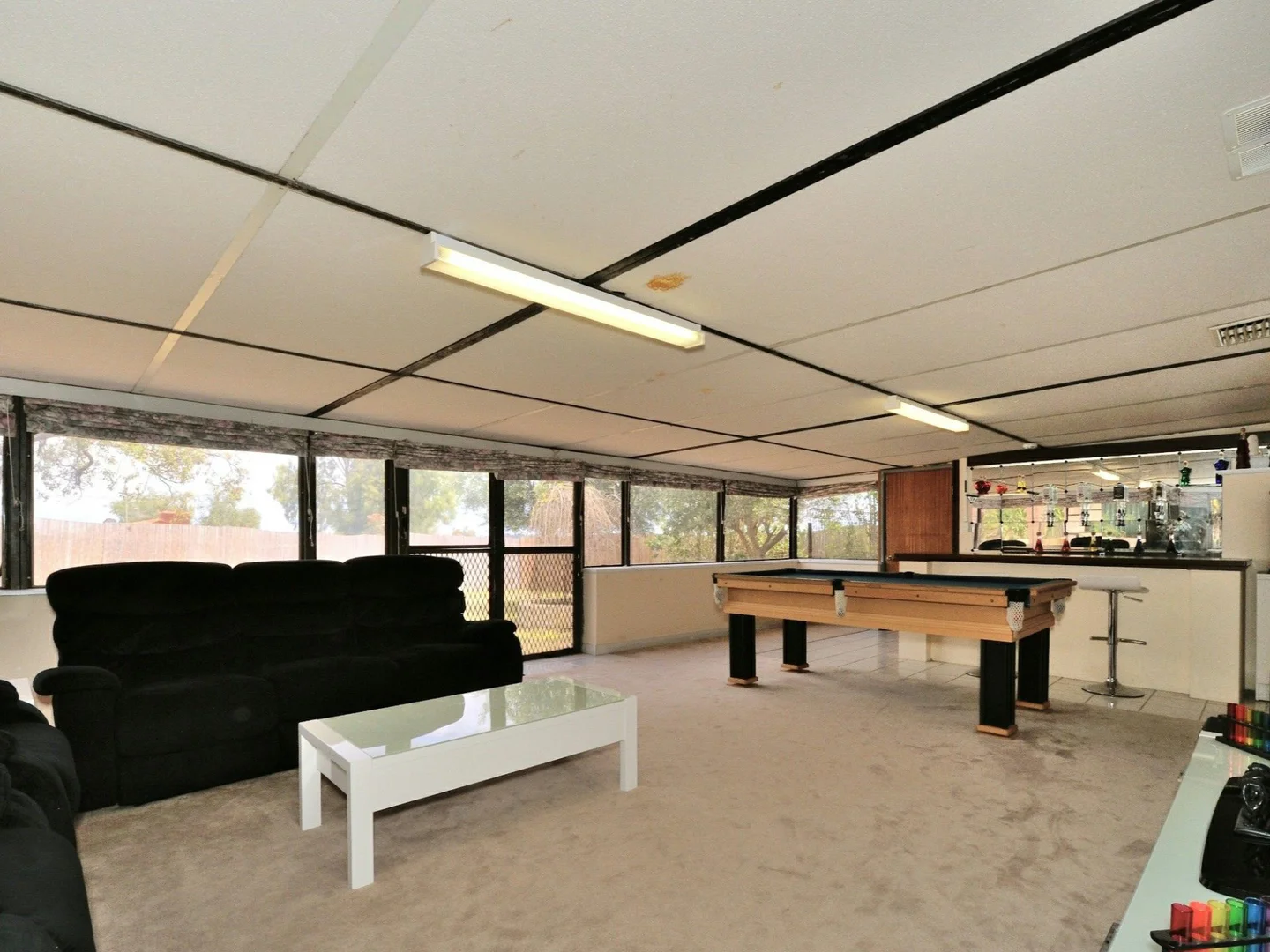 Additional image 11 of 3 Nutcher Way, Parmelia WA 6167