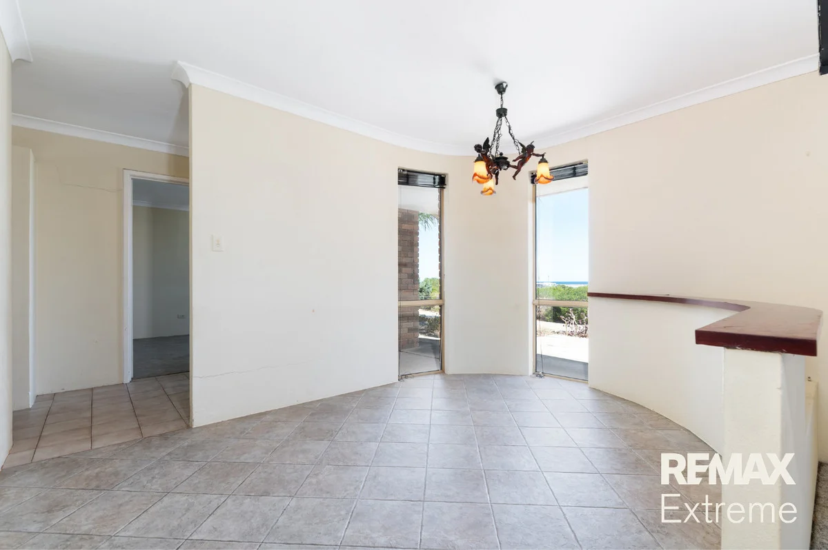 Additional image 18 of 2/60 Southern Cross Circle, Ocean Reef WA 6027