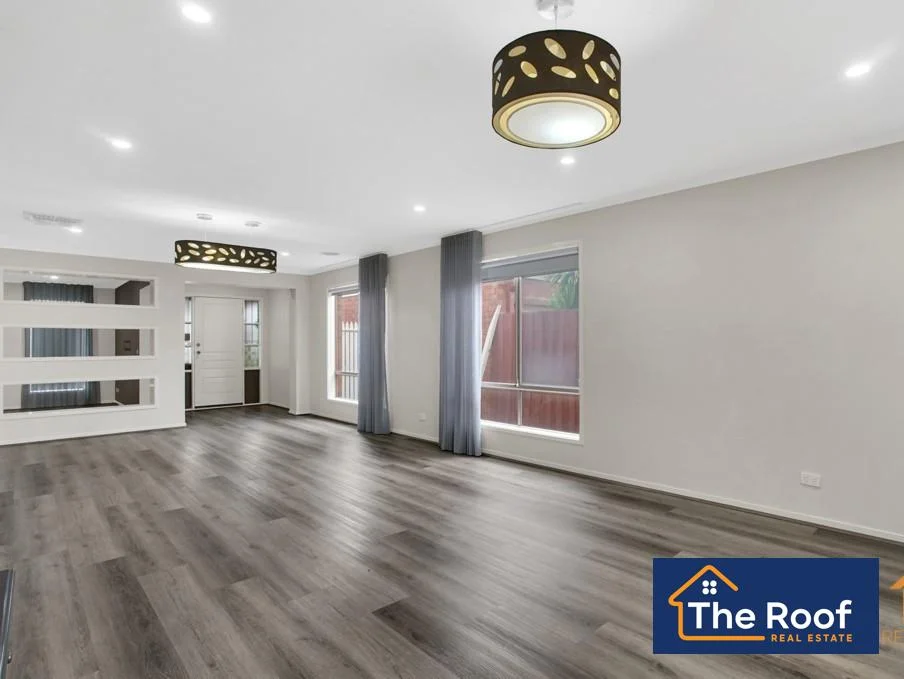 Additional image 3 of 16 Kulin Drive, Tarneit VIC 3029