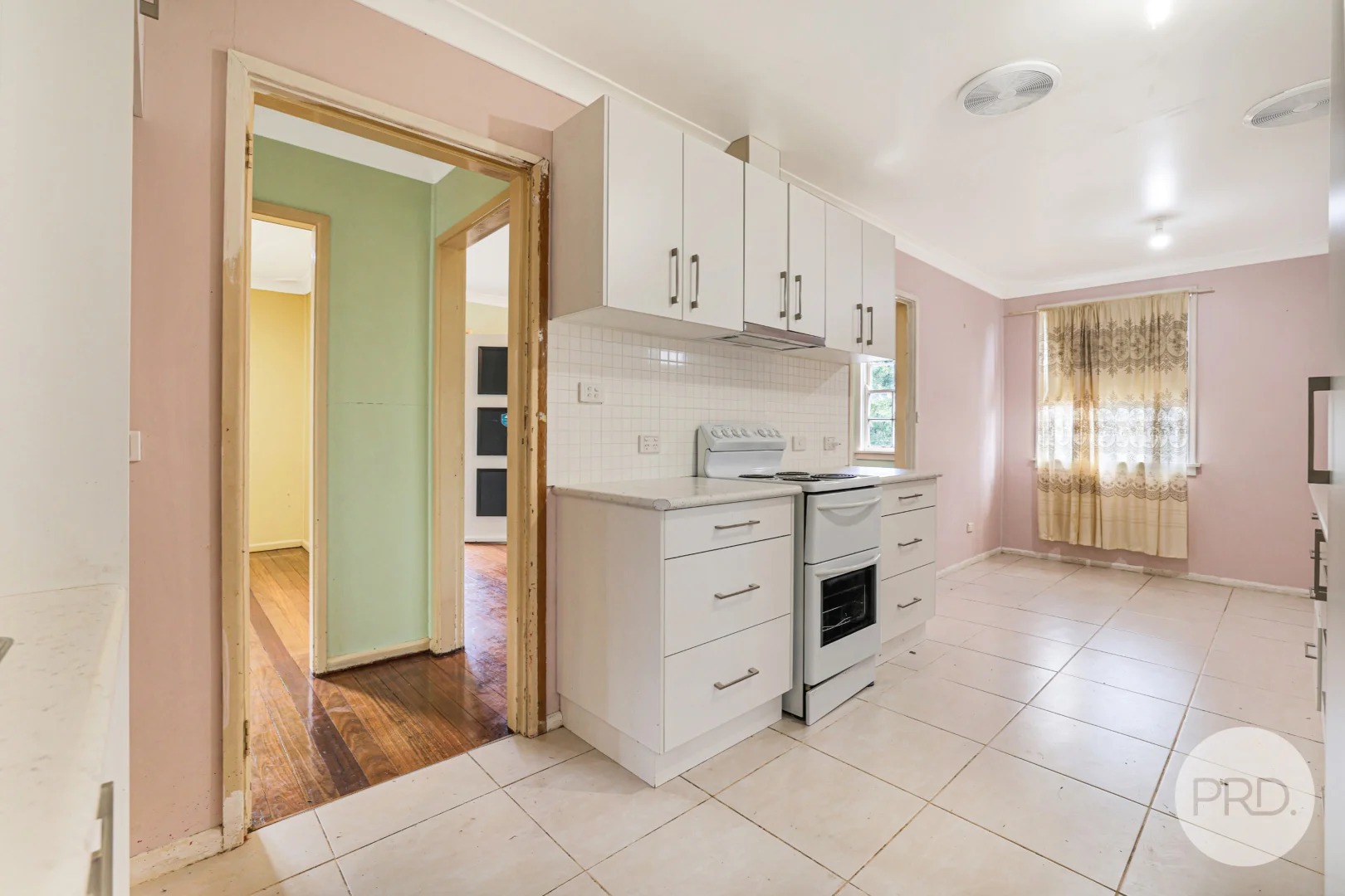 Additional image 8 of 7 Westow Crescent, Tamworth NSW 2340