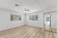 Additional image 24 of 601 N Kirby St Spc 246, Hemet, CA, 92545