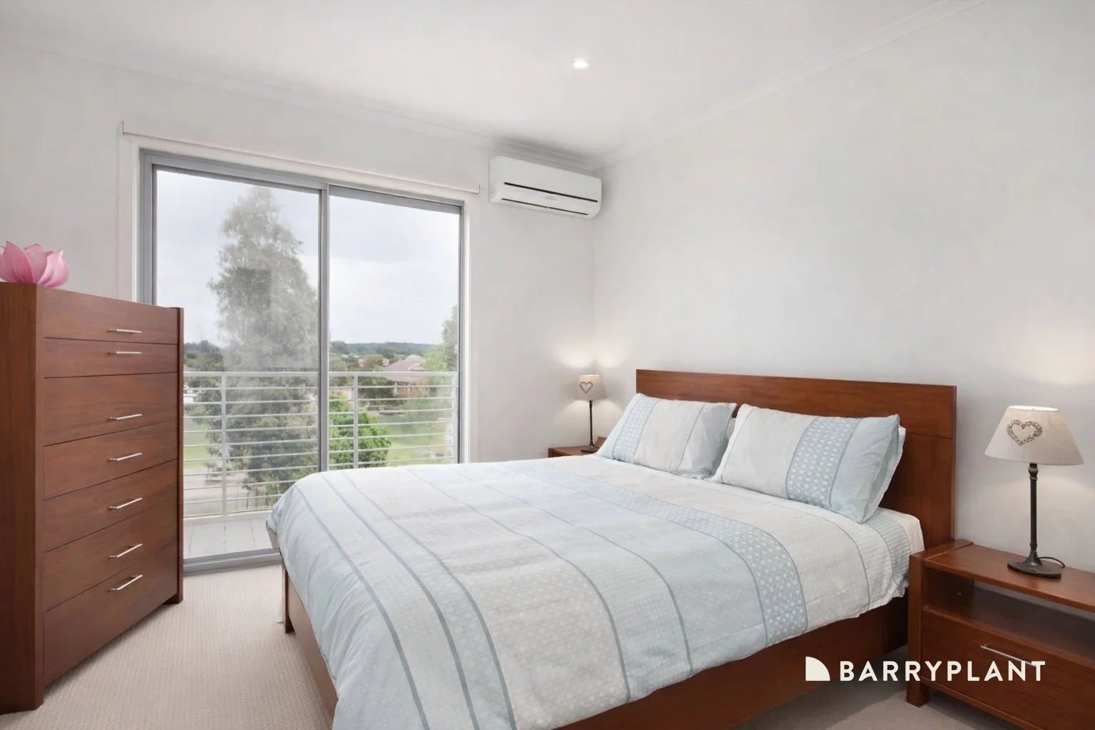Additional image 4 of 13/11 Howqua Place, Pakenham VIC 3810