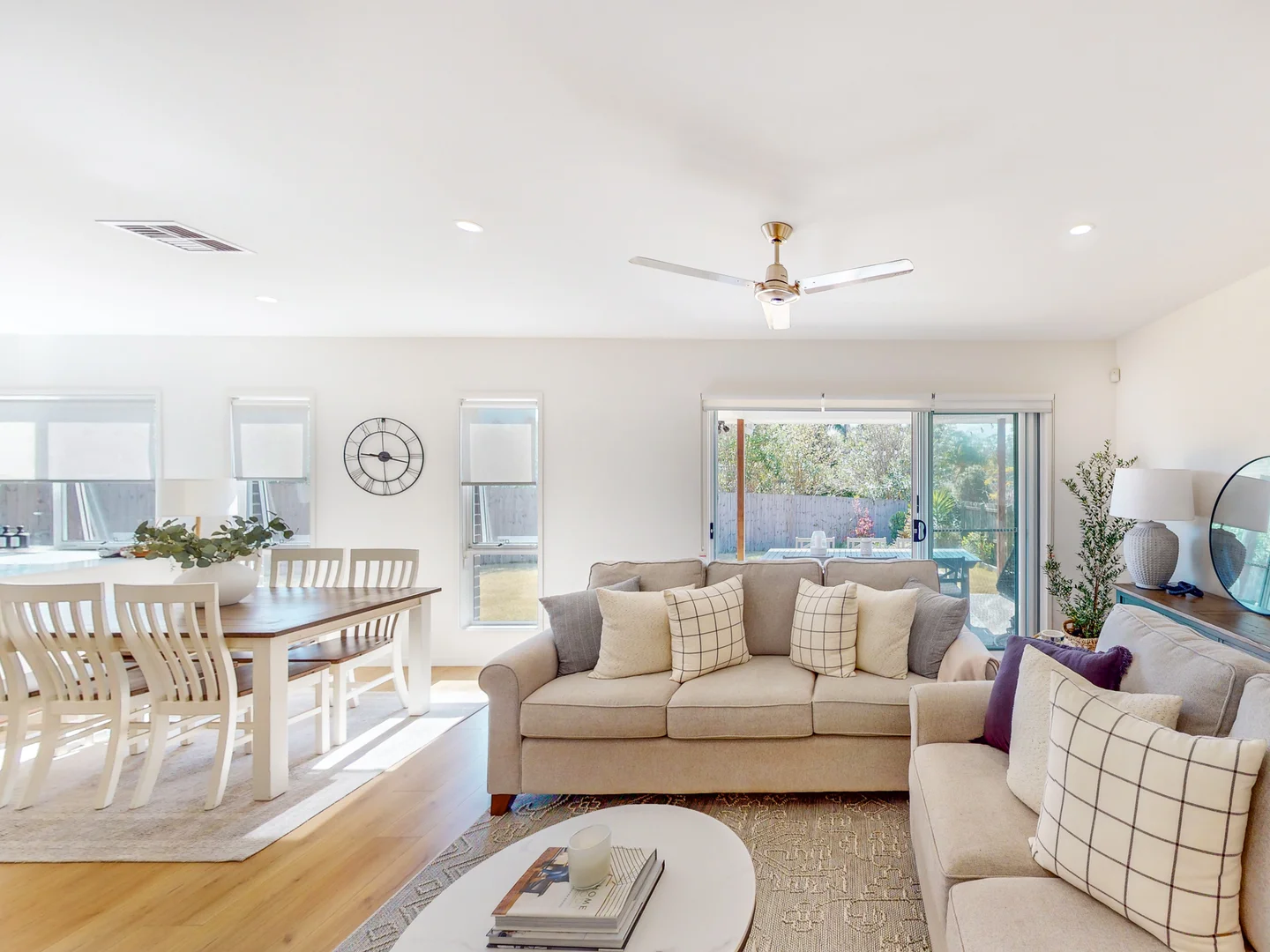 Additional image 3 of 119 Fihelly Street, Keperra QLD 4054