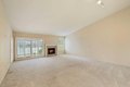Additional image 19 of 5551 Grouse Run Dr, Stockton, CA, 95207