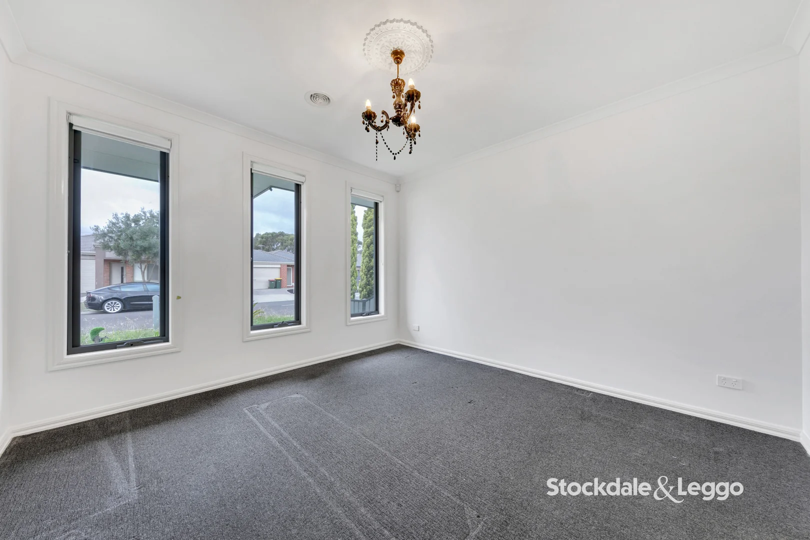 Additional image 2 of 8 Samantha Court, Tarneit VIC 3029