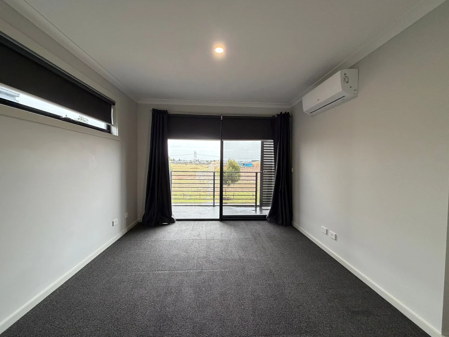 Additional image 12 of 55 Modena Road, Fraser Rise VIC 3336