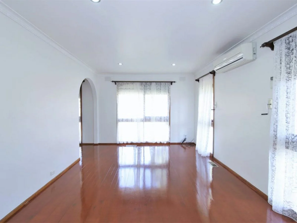 Additional image 3 of 15 Alpine Crescent, Noble Park North VIC 3174