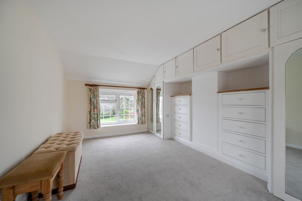 Additional image 11 of 3 bed detached house to rentHatch Lane, Tisbury, Nr Salisbury, Wiltshire SP3