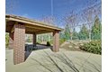 Additional image 43 of 634 Lakecrest Dr, El Dorado Hills, CA, 95762