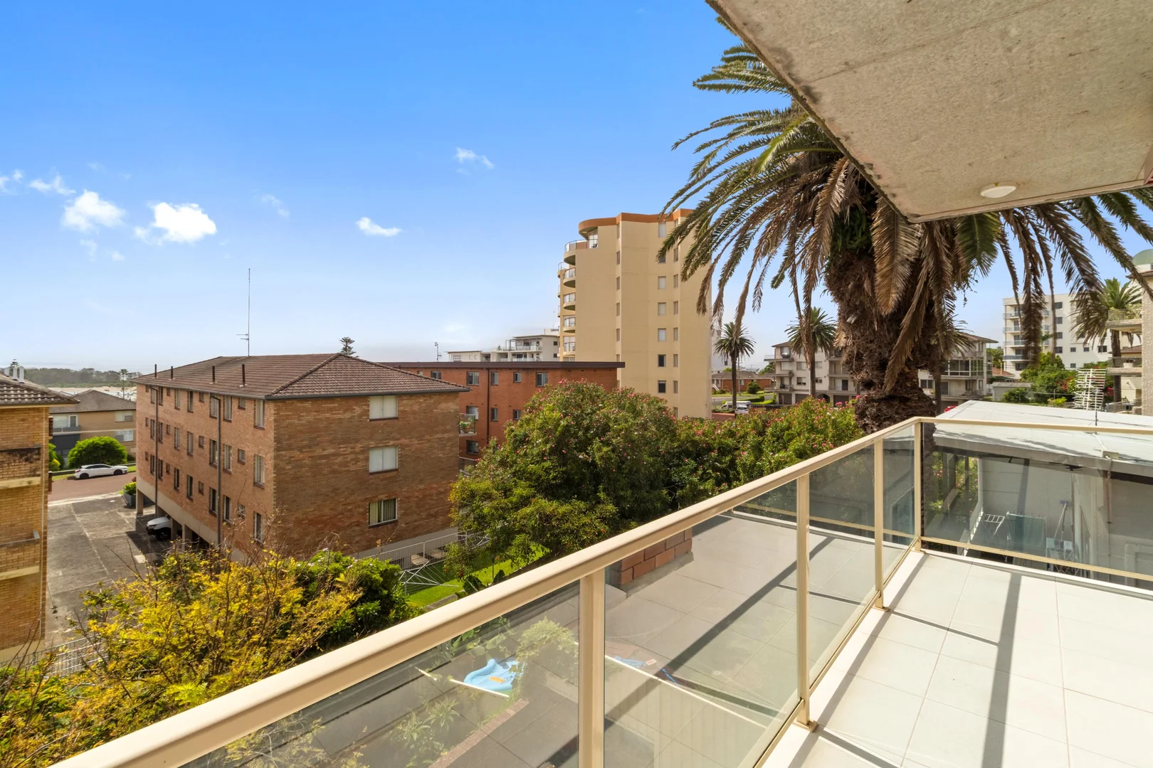 Additional image 3 of 4/8 Bayview Avenue, The Entrance NSW 2261