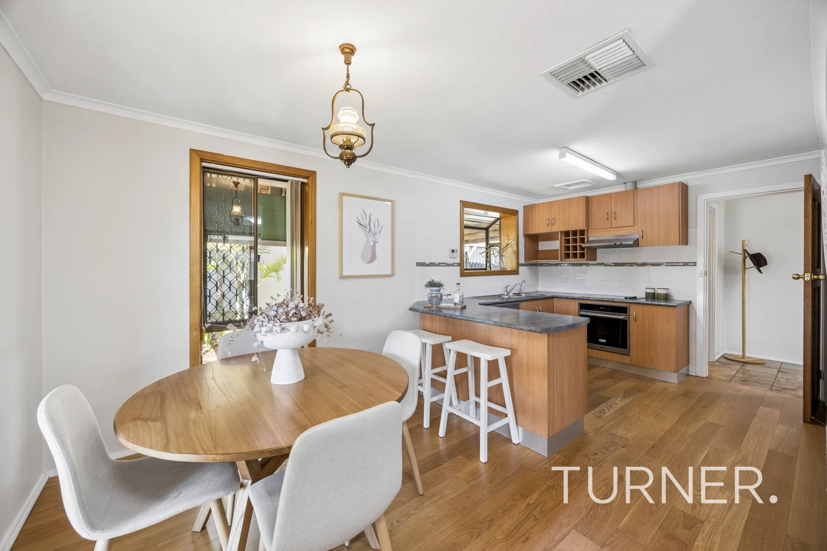 Additional image 5 of 13 Hotham Street, Hope Valley SA 5090