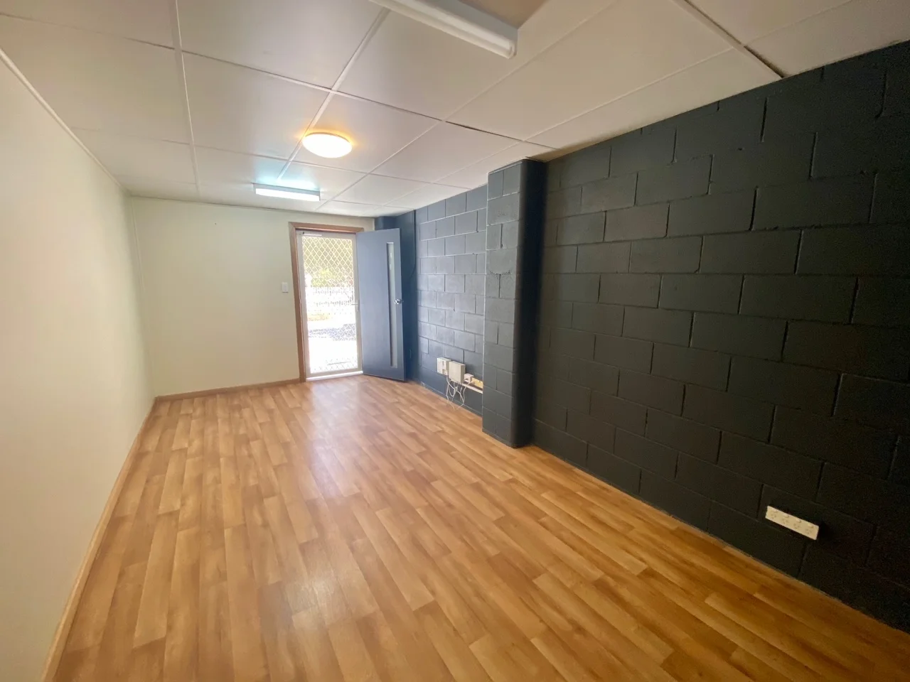 Additional image 3 of 5 Shirley Street, Port Augusta West SA 5700
