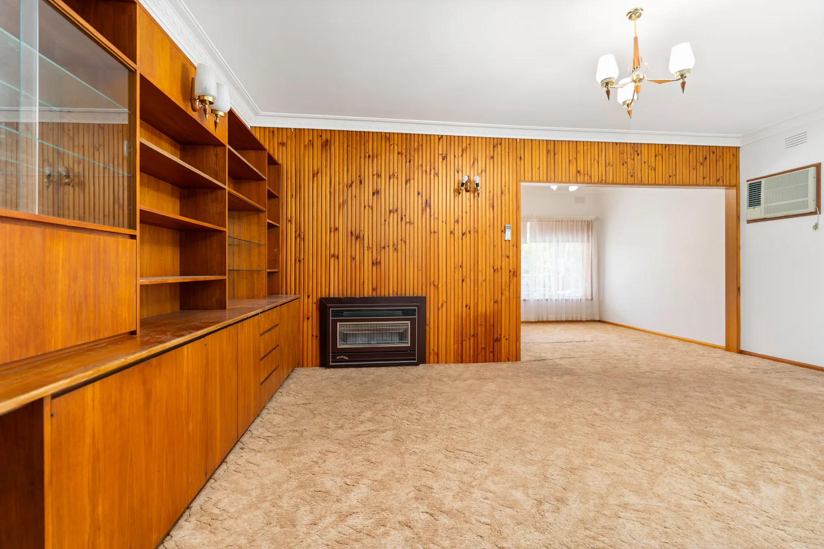 Additional image 4 of 32 WATSON STREET, Wodonga VIC 3690