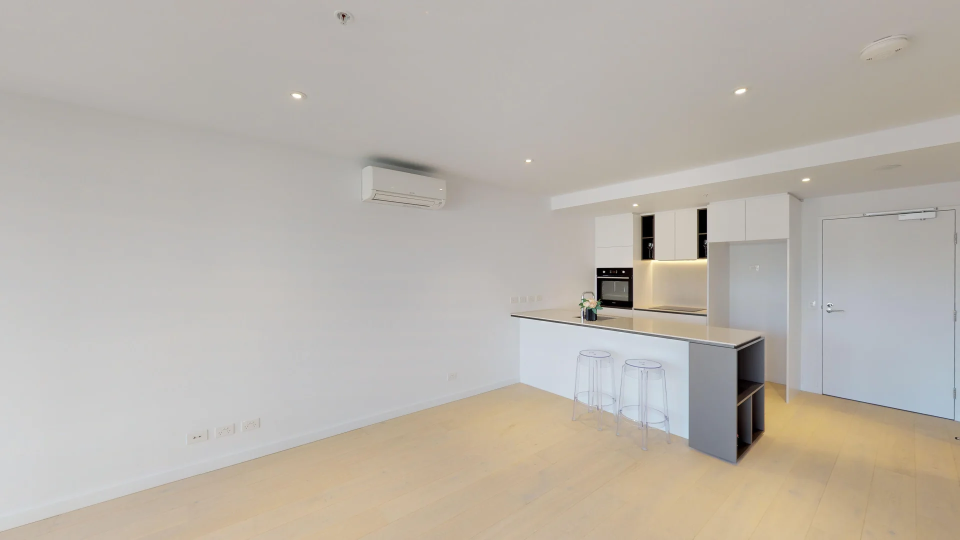 Additional image 4 of 105/7 Aspen Street, Moonee Ponds VIC 3039