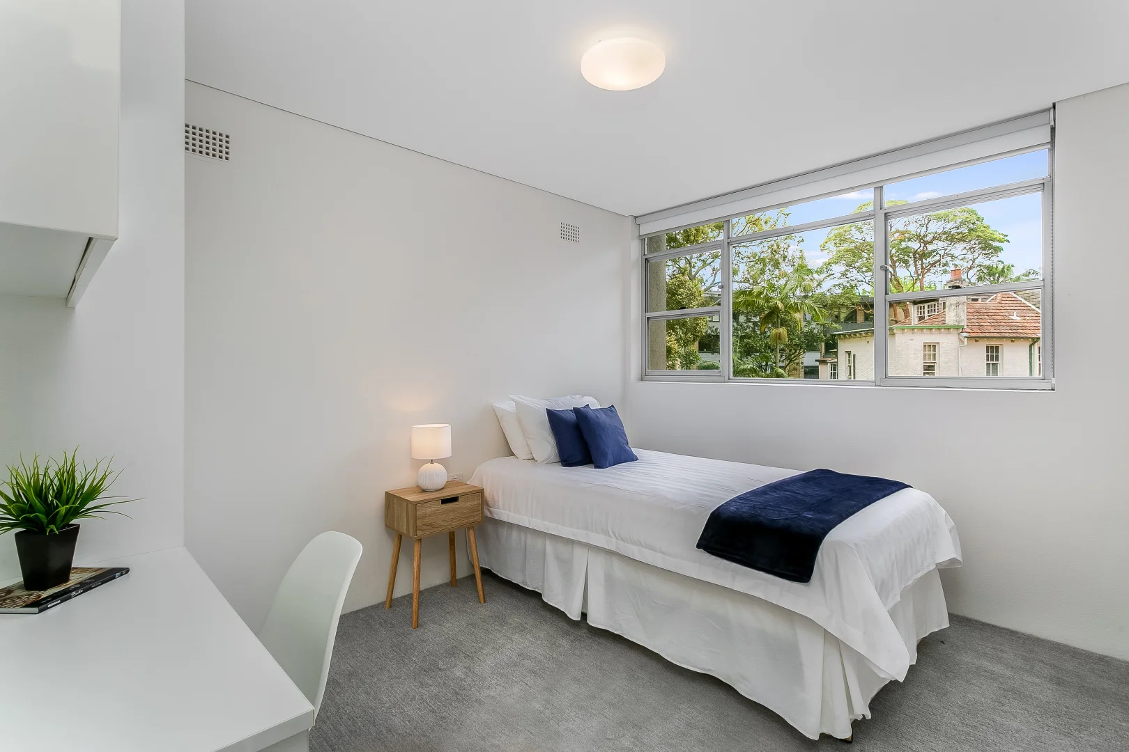 Additional image 6 of 00/20 Harrison Street, Cremorne NSW 2090