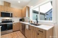 Additional image 11 of 4228 Melrose Ln, Bellingham, WA, 98226
