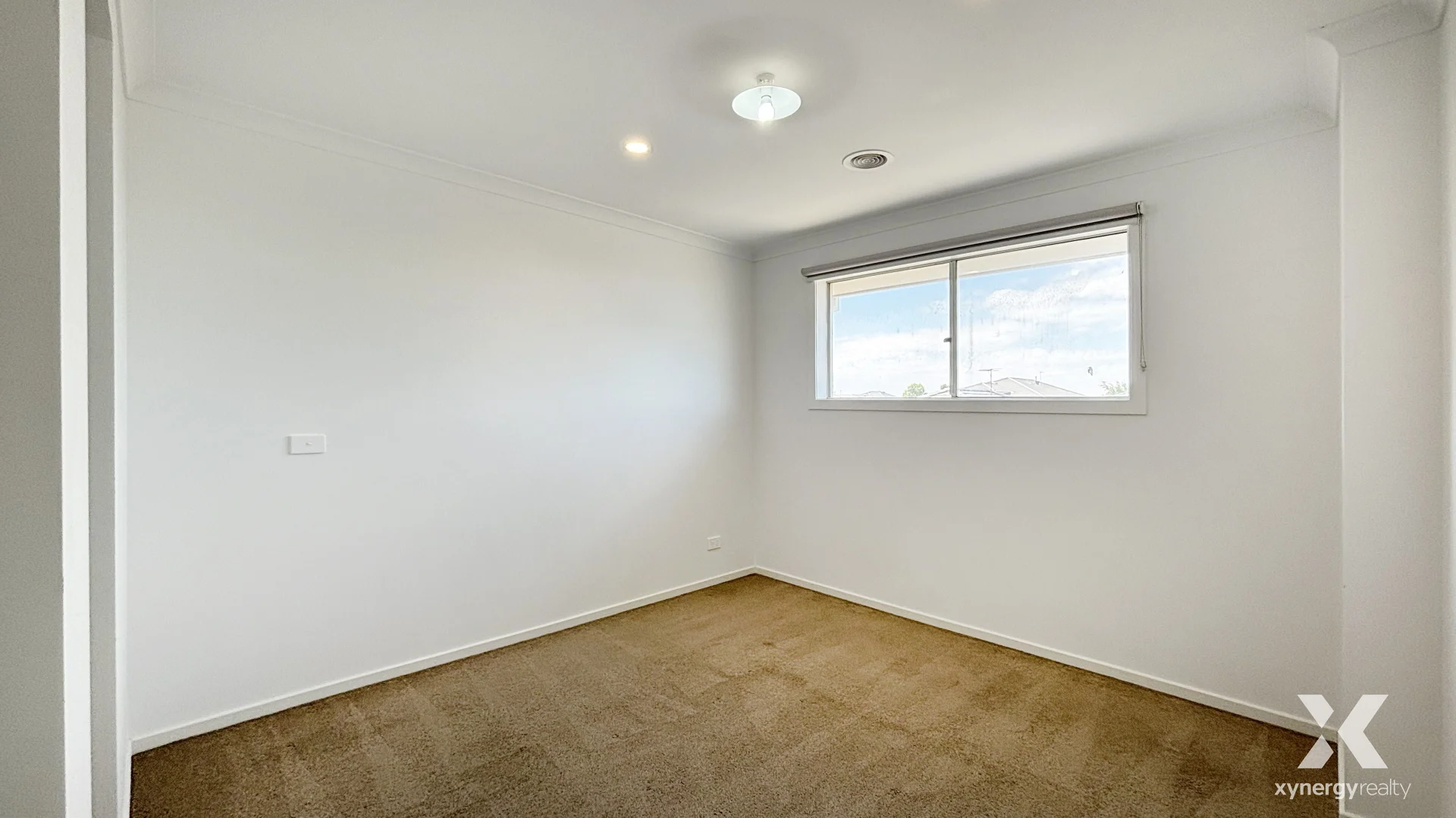 Additional image 9 of 13 Ditmars Avenue, Point Cook VIC 3030