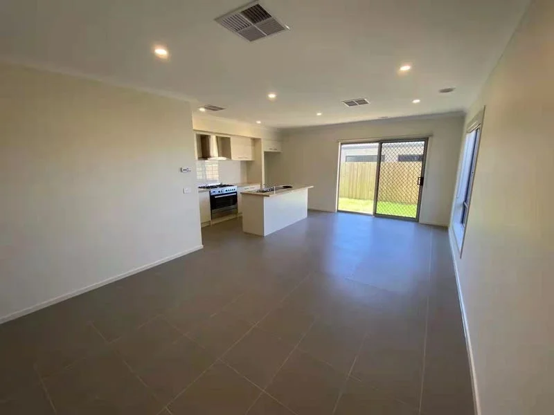 Additional image 5 of 17 Mornington Drive, Tarneit VIC 3029