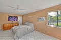 Additional image 49 of 24224 High Knob Rd, Diamond Bar, CA, 91765