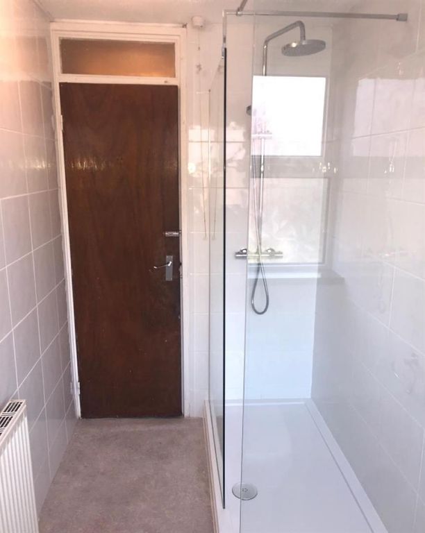 Additional image 8 of 3 bed end terrace house to rentPlymouth Street, Portsmouth, Hants PO5