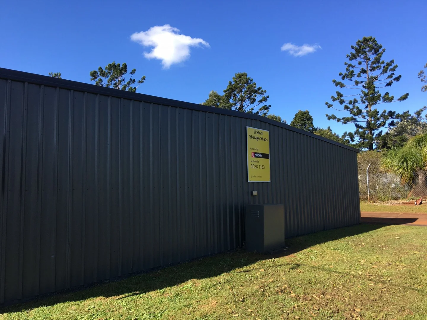 Additional image 2 of 7 Owens Cresent, Alstonville NSW 2477