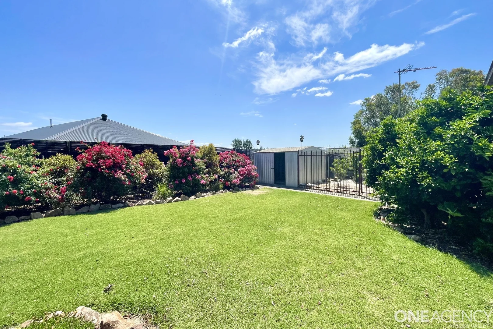 Additional image 13 of 28 Chenhall Crescent, Traralgon VIC 3844