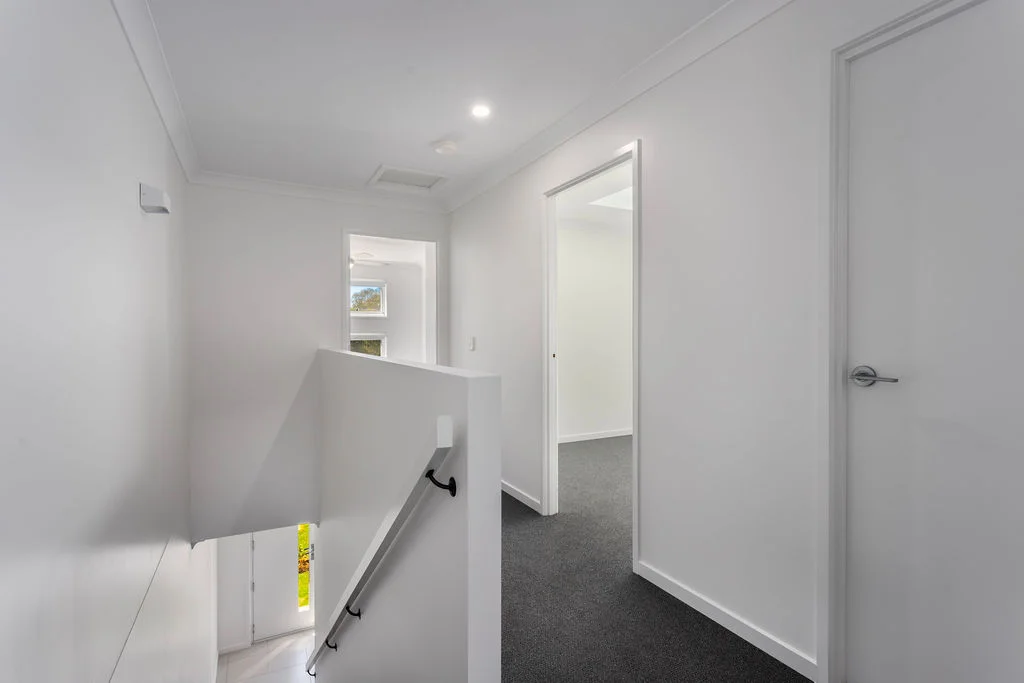 Additional image 15 of 103a Panorama Circuit, Ripley QLD 4306