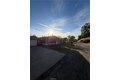 Additional image 45 of 4047 Foothill, Lucerne, CA, 95458
