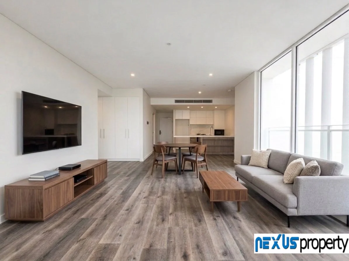 Additional image 3 of 1703/2-4 Cambridge Street, Epping NSW 2121