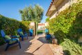 Additional image 3 of 107 Celano Cir, Palm Desert, CA, 92211