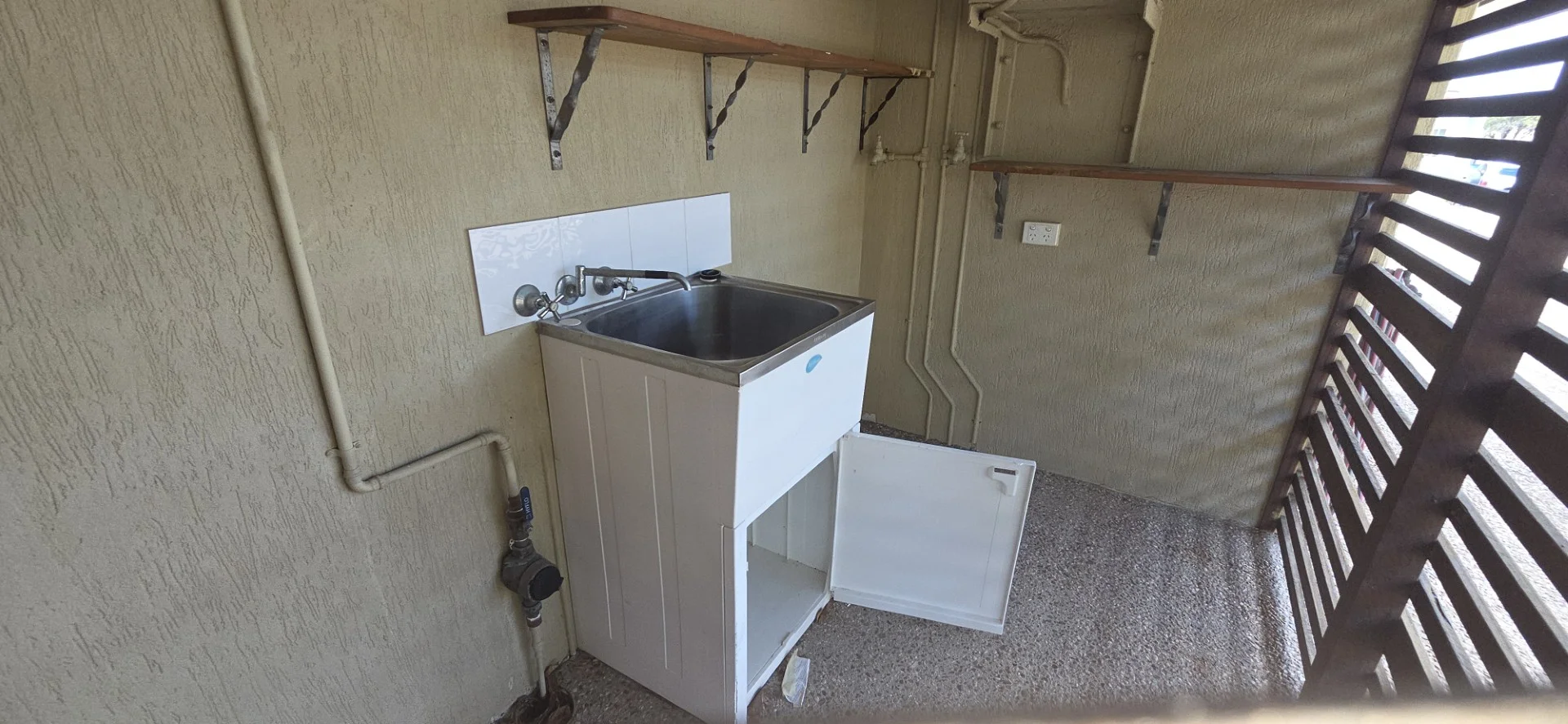 Additional image 9 of 2/17 Harold Street, West End QLD 4810